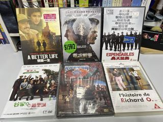 （分類：）位於 。 由 strongdept 提交（商品編號 1464713303，圖片 1）。簡介： 。