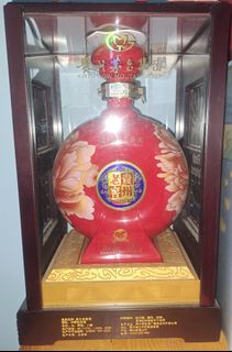 （分類：）位於 。 由 shoon83 提交（商品編號 1464605076，圖片 1）。簡介： 。