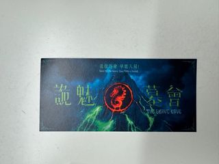 （分類：）位於 。 由 kevin_c852 提交（商品編號 1462815268，圖片 1）。簡介： 。