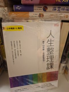 （分類：）位於 。 由 zrchan830 提交（商品編號 1464617208，圖片 1）。簡介： 。