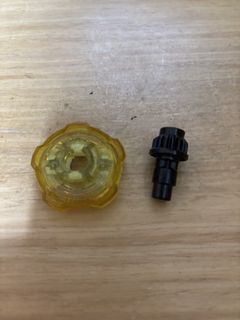 （分類：）位於 。 由 llk111 提交（商品編號 1464702509，圖片 1）。簡介： 。