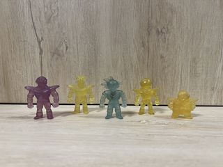 （分類：）位於 。 由 rmrm007 提交（商品編號 1464719844，圖片 1）。簡介： 。