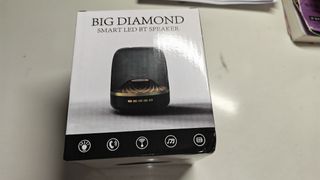 （分類：）位於 。 由 l.fan 提交（商品編號 1464598115，圖片 1）。簡介： 。
