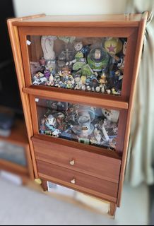 （分類：）位於 。 由 seabellbell 提交（商品編號 1464611524，圖片 1）。簡介： 。