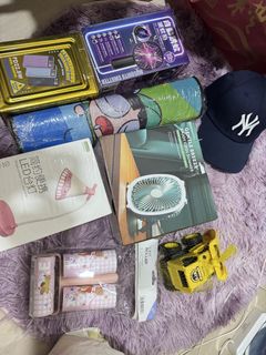 由 35643 (刊登 ID 1464742312，圖片 1) 提交，位於 的 (類別：)，說明：。