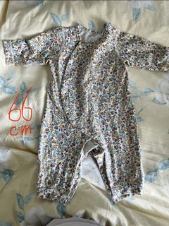 （分類：）位於 。 由 bellybreeze 提交（商品編號 1464613720，圖片 1）。簡介： 。