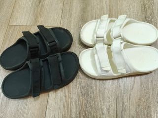 （分類：）位於 。 由 lokay 提交（商品編號 1464617395，圖片 1）。簡介： 。