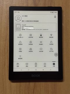 （分類：）位於 。 由 m7633hk 提交（商品編號 1464748308，圖片 1）。簡介： 。