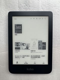 （分類：）位於 。 由 m7633hk 提交（商品編號 1464747917，圖片 1）。簡介： 。