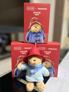 （分類：）位於 。 由 kathleenko 提交（商品編號 1464697386，圖片 1）。簡介： 。