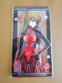 （分類：）位於 。 由 senaltoys 提交（商品編號 1464717821，圖片 1）。簡介： 。