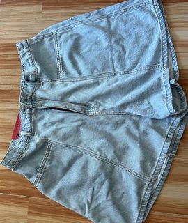 （分類：）位於 。 由 beehappyshopping 提交（商品編號 1464577375，圖片 1）。簡介： 。