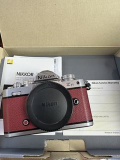 （分類：）位於 。 由 kkcarkk 提交（商品編號 1464653709，圖片 1）。簡介： 。