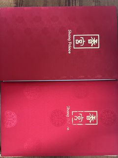 （分類：）位於 。 由 zenstorm_1ea8aa 提交（商品編號 1464662767，圖片 1）。簡介： 。