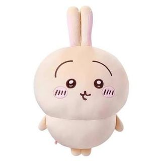 （分類：）位於 。 由 nullas 提交（商品編號 1464675531，圖片 1）。簡介： 。