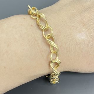 （分類：）位於 。 由 art925 提交（商品編號 1464594941，圖片 1）。簡介： 。