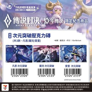 （分類：）位於 。 由 wannashopping_ca 提交（商品編號 1464615943，圖片 1）。簡介： 。