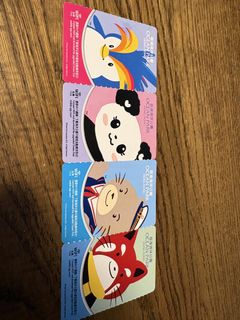 （分類：）位於 。 由 cherryyyyy_520 提交（商品編號 1464606599，圖片 1）。簡介： 。