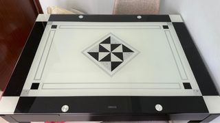 （分類：）位於 。 由 hoc1234 提交（商品編號 1464590725，圖片 1）。簡介： 。