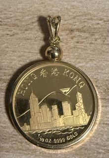 （分類：）位於 。 由 andywong02 提交（商品編號 1464693555，圖片 1）。簡介： 。