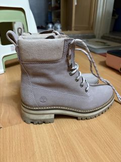 （分類：）位於 。 由 man__666 提交（商品編號 1464681292，圖片 1）。簡介： 。