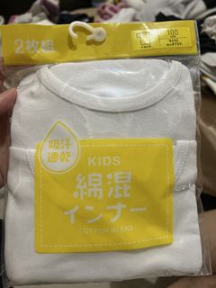 （分類：）位於 。 由 yoyothings 提交（商品編號 1464621193，圖片 1）。簡介： 。