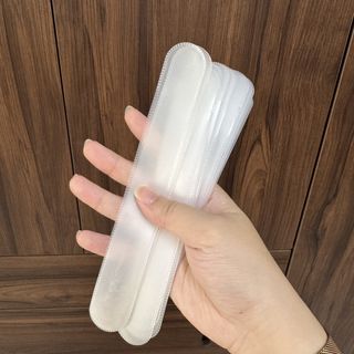 由 suelf (刊登 ID 1464640508，圖片 1) 提交，位於 的 (類別：)，說明：。