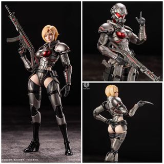 （分類：）位於 。 由 hktoybox 提交（商品編號 1464680452，圖片 1）。簡介： 。