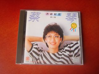 （分類：）位於 。 由 makchukk 提交（商品編號 1464627936，圖片 1）。簡介： 。