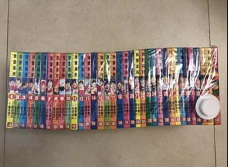 （分類：）位於 。 由 instoreshop268 提交（商品編號 1464719663，圖片 1）。簡介： 。