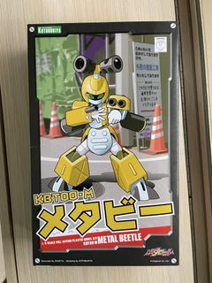 （分類：）位於 。 由 chukinwai 提交（商品編號 1464719406，圖片 1）。簡介： 。