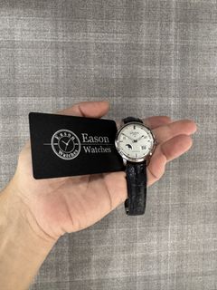 （分類：）位於 。 由 easonwatches 提交（商品編號 1464739631，圖片 1）。簡介： 。