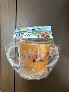 （分類：）位於 。 由 couplegoods 提交（商品編號 1464724063，圖片 1）。簡介： 。
