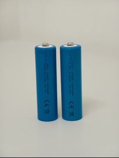 （分類：）位於 。 由 c.5824 提交（商品編號 1464741984，圖片 1）。簡介： 。