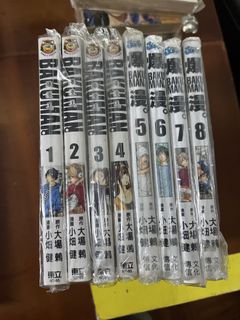 （分類：）位於 。 由 lokiilee 提交（商品編號 1464646440，圖片 1）。簡介： 。