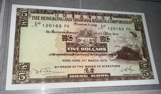 （分類：）位於 。 由 coins-notes 提交（商品編號 1464673704，圖片 1）。簡介： 。