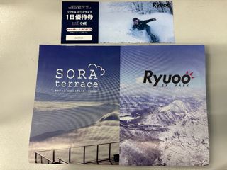 （分類：）位於 。 由 maydayx 提交（商品編號 1464623120，圖片 1）。簡介： 。