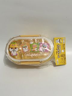 （分類：）位於 。 由 green7654 提交（商品編號 1464722099，圖片 1）。簡介： 。