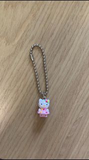 （分類：）位於 。 由 all15 提交（商品編號 1464618798，圖片 1）。簡介： 。