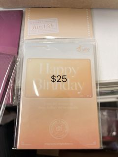 （分類：）位於 。 由 ning0306 提交（商品編號 1464676278，圖片 1）。簡介： 。