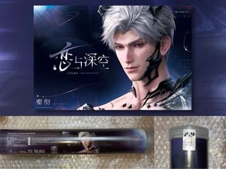 （分類：）位於 。 由 tmyyyyy 提交（商品編號 1464766084，圖片 1）。簡介： 。