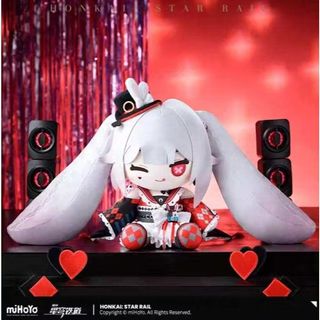 由 1linmini (刊登 ID 1464610644，圖片 1) 提交，位於 的 (類別：)，說明：。
