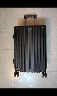 （分類：）位於 。 由 hcdw.shop 提交（商品編號 1464728250，圖片 1）。簡介： 。