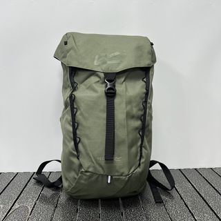 （分類：）位於 。 由 doota_mall 提交（商品編號 1464729062，圖片 1）。簡介： 。