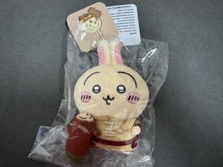 （分類：）位於 。 由 chiikawa_hk 提交（商品編號 1464751908，圖片 1）。簡介： 。