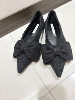 由 cathy814 (刊登 ID 1464671919，圖片 1) 提交，位於 的 (類別：)，說明：。