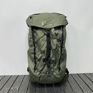 （分類：）位於 。 由 doota_mall 提交（商品編號 1464728172，圖片 1）。簡介： 。