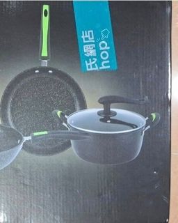 （分類：）位於 。 由 peterpang3112 提交（商品編號 1423390766，圖片 1）。簡介： 。