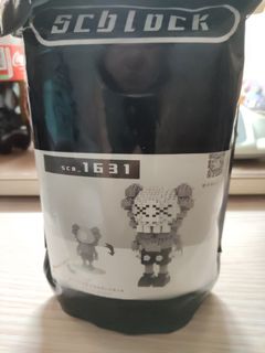 （分類：）位於 。 由 35858 提交（商品編號 1464598151，圖片 1）。簡介： 。