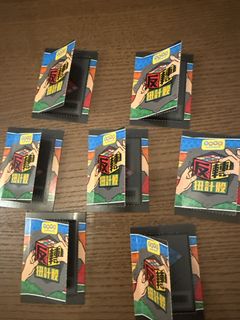 （分類：）位於 。 由 officer_a 提交（商品編號 1464617453，圖片 1）。簡介： 。
